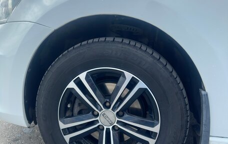 Volkswagen Polo VI (EU Market), 2019 год, 1 220 000 рублей, 20 фотография