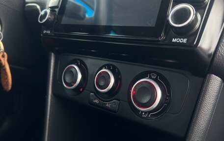 Volkswagen Polo VI (EU Market), 2019 год, 1 220 000 рублей, 16 фотография