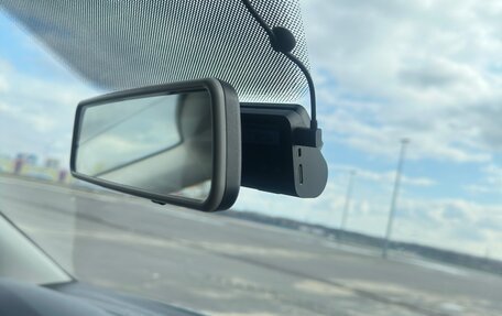 Volkswagen Polo VI (EU Market), 2019 год, 1 220 000 рублей, 18 фотография