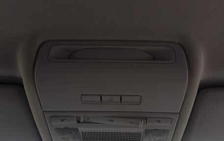 Volkswagen Polo VI (EU Market), 2019 год, 1 220 000 рублей, 19 фотография