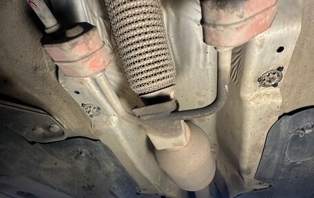 Volkswagen Polo VI (EU Market), 2019 год, 1 220 000 рублей, 24 фотография