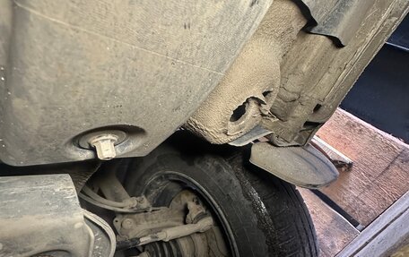 Volkswagen Polo VI (EU Market), 2019 год, 1 220 000 рублей, 25 фотография