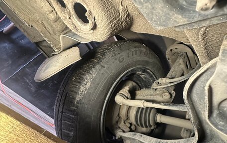 Volkswagen Polo VI (EU Market), 2019 год, 1 220 000 рублей, 26 фотография