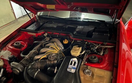 Porsche 944, 1985 год, 3 000 000 рублей, 8 фотография