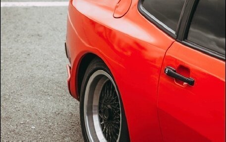 Porsche 944, 1985 год, 3 000 000 рублей, 2 фотография