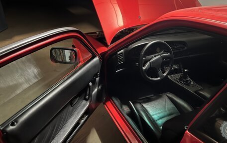 Porsche 944, 1985 год, 3 000 000 рублей, 7 фотография