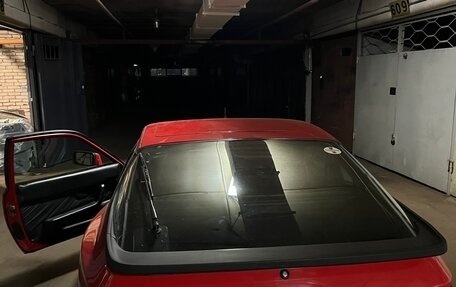 Porsche 944, 1985 год, 3 000 000 рублей, 11 фотография