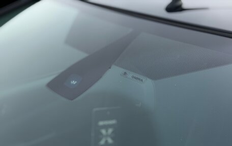 Ford Focus II рестайлинг, 2008 год, 705 000 рублей, 17 фотография