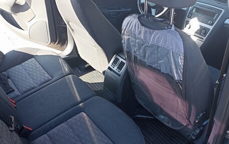 Skoda Octavia, 2012 год, 980 000 рублей, 13 фотография