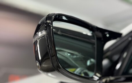 BMW M8 I (F91/F92/F93), 2019 год, 11 650 000 рублей, 35 фотография