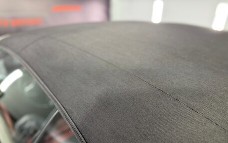 BMW M8 I (F91/F92/F93), 2019 год, 11 650 000 рублей, 36 фотография