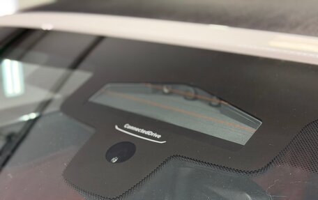 BMW M8 I (F91/F92/F93), 2019 год, 11 650 000 рублей, 39 фотография