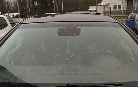 Opel Astra J, 2011 год, 420 000 рублей, 9 фотография