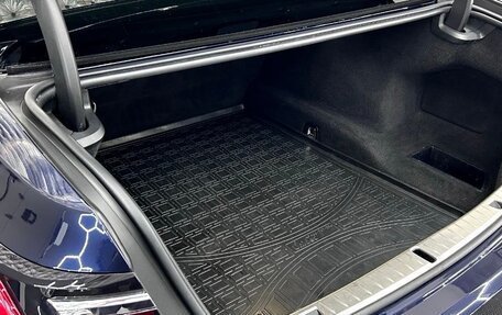 BMW 7 серия, 2019 год, 7 200 000 рублей, 25 фотография