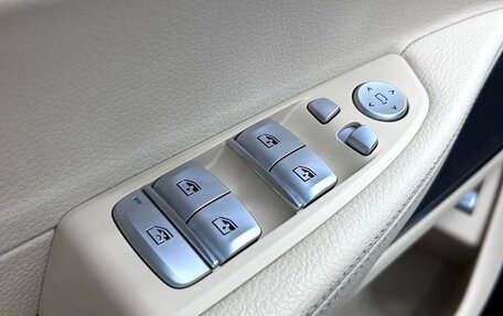 BMW 7 серия, 2019 год, 7 200 000 рублей, 27 фотография