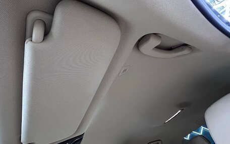 BMW 7 серия, 2019 год, 7 200 000 рублей, 35 фотография