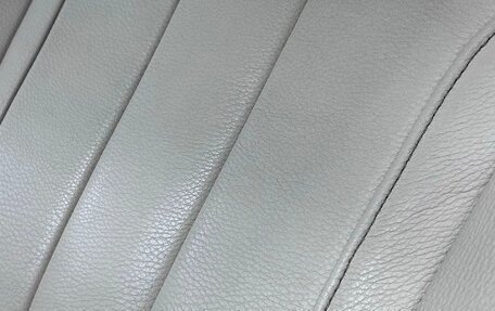 BMW 7 серия, 2019 год, 7 200 000 рублей, 37 фотография