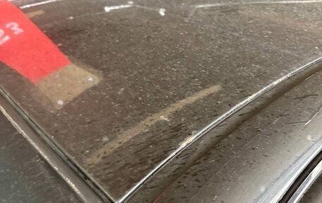 Chevrolet Lacetti, 2007 год, 280 000 рублей, 7 фотография