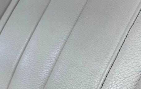 BMW 7 серия, 2019 год, 7 200 000 рублей, 38 фотография