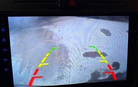 Chevrolet Lacetti, 2007 год, 280 000 рублей, 12 фотография