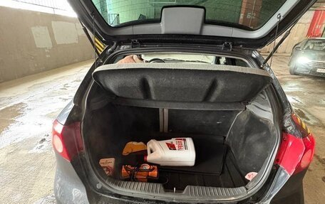 Chevrolet Lacetti, 2007 год, 280 000 рублей, 8 фотография