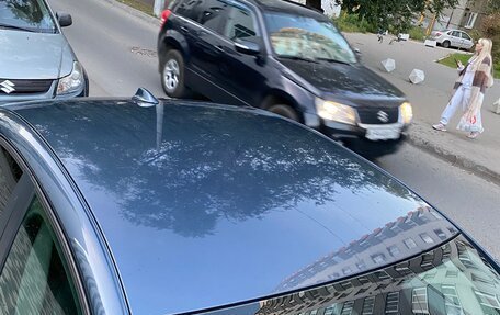 Volvo S40 II, 2007 год, 449 000 рублей, 5 фотография