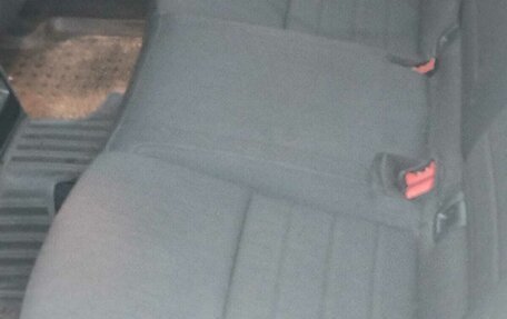 Skoda Octavia, 2014 год, 1 350 000 рублей, 11 фотография