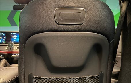 Mercedes-Benz GLE, 2021 год, 8 700 000 рублей, 4 фотография