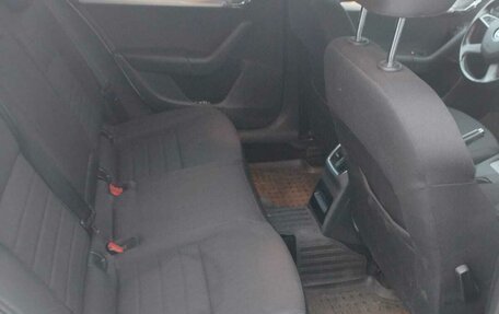 Skoda Octavia, 2014 год, 1 350 000 рублей, 14 фотография