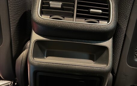 Mercedes-Benz GLE, 2021 год, 8 700 000 рублей, 5 фотография