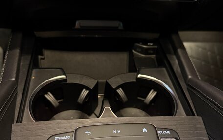 Mercedes-Benz GLE, 2021 год, 8 700 000 рублей, 15 фотография