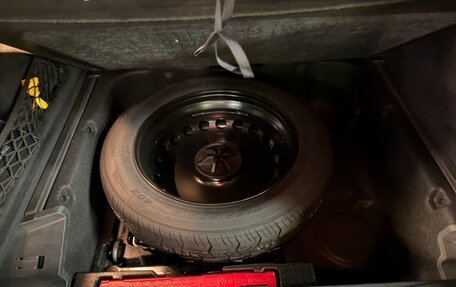 Mercedes-Benz GLE, 2021 год, 8 700 000 рублей, 19 фотография