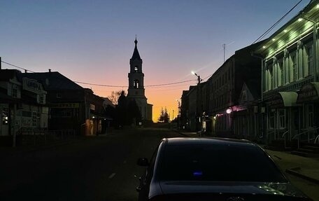 Ford Focus II рестайлинг, 2008 год, 650 000 рублей, 10 фотография