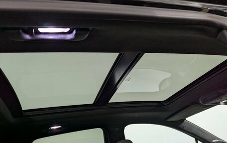 Cadillac XT5 I рестайлинг, 2022 год, 4 500 000 рублей, 13 фотография