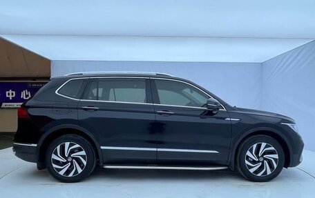 Volkswagen Tiguan II, 2026 год, 2 509 000 рублей, 8 фотография