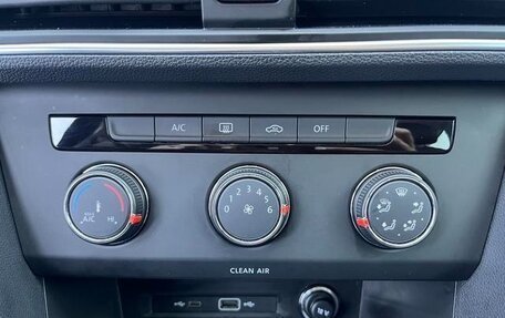 Volkswagen Tiguan II, 2026 год, 2 509 000 рублей, 14 фотография