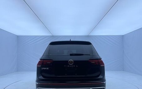 Volkswagen Tiguan II, 2026 год, 2 509 000 рублей, 5 фотография