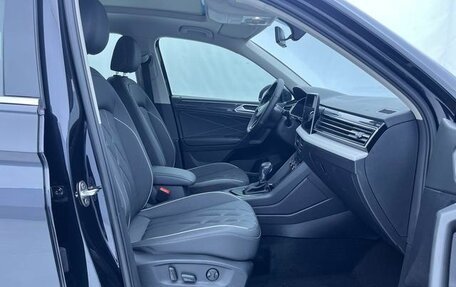 Volkswagen Tiguan II, 2026 год, 2 509 000 рублей, 10 фотография