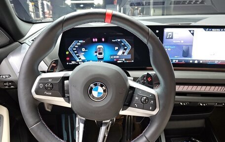 BMW 2 серия, 2025 год, 8 300 000 рублей, 11 фотография