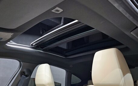 BMW 2 серия, 2025 год, 8 300 000 рублей, 7 фотография