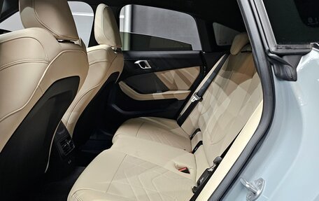 BMW 2 серия, 2025 год, 8 300 000 рублей, 9 фотография