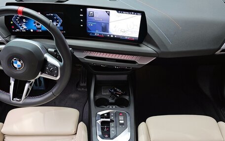 BMW 2 серия, 2025 год, 8 300 000 рублей, 10 фотография