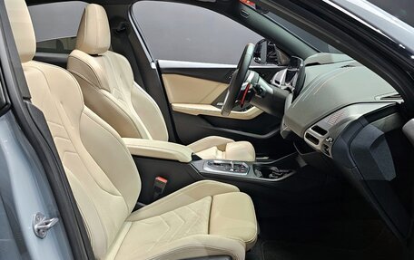 BMW 2 серия, 2025 год, 8 300 000 рублей, 8 фотография