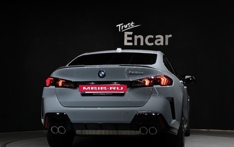 BMW 2 серия, 2025 год, 8 300 000 рублей, 4 фотография