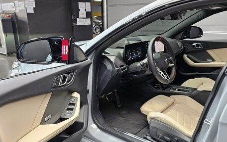 BMW 2 серия, 2025 год, 8 300 000 рублей, 6 фотография