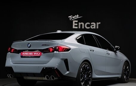 BMW 2 серия, 2025 год, 8 300 000 рублей, 2 фотография