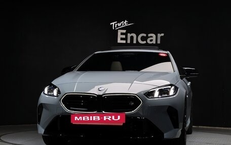 BMW 2 серия, 2025 год, 8 300 000 рублей, 3 фотография