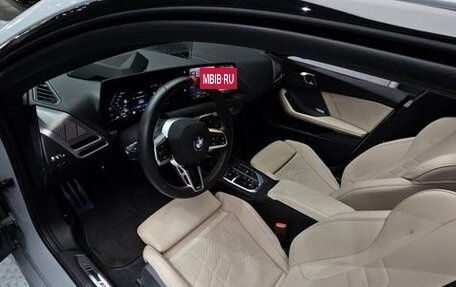 BMW 2 серия, 2025 год, 8 300 000 рублей, 5 фотография