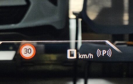 BMW 2 серия, 2025 год, 8 300 000 рублей, 12 фотография