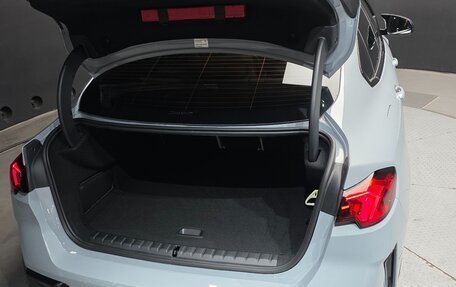 BMW 2 серия, 2025 год, 8 300 000 рублей, 22 фотография